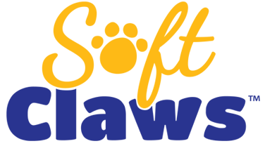 Soft Claws logo