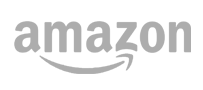 Soft Claws on Amazon