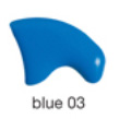 blue-03
