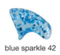 blue-sparkle-42