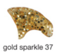 gold-sparkle-37