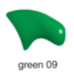 green-09