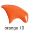 orange-10