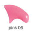 pink-06