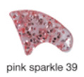 pink-sparkle.jpg