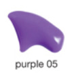 purple-05