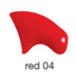 red-04