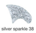 silver-sparkle-38
