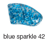 blue-sparkle-42