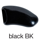 black-BK