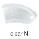 clear-N