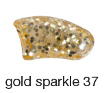 gold-sparkle-37