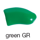 green-GR