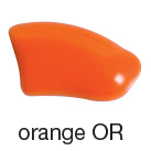orange-OR