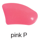 pink-P