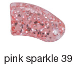 pink-sparkle-39