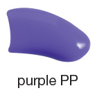 purple-PP