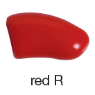 red-R