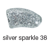 silver-sparkle-38