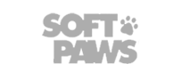 Soft Claws on Soft Paws